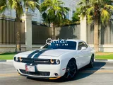 Dodge Challenger R/T For sale 